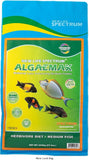 AlgaeMAX (Naturox) - Aquatica Superstore