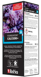 Foundation Elements - Liquid Supplements