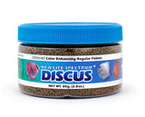 Discus Formula (Naturox) - Aquatica Aquarium Gallery Fish Store Cleveland Ohio