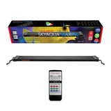 SkyAqua Marine LEDs