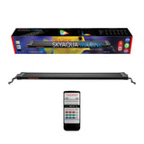 SkyAqua Marine LEDs