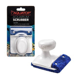 Aquatop Glass Aquarium Scrubbers
