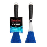 Aquatop Glass Aquarium Scrubbers