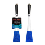 Aquatop Glass Aquarium Scrubbers