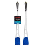 Aquatop Glass Aquarium Scrubbers