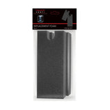 Replacement Carbon Filtration Cartridge 2-Pack for all Venti Kits