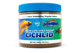 Cichlid Formula (Naturox) - Aquatica Aquarium Gallery Fish Store Cleveland Ohio