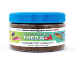 Thera-A Non-Medicated Formula (Naturox) - Aquatica Aquarium Gallery Fish Store Cleveland Ohio