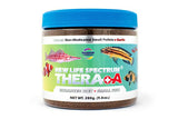 Thera-A Non-Medicated Formula (Naturox) - Aquatica Aquarium Gallery Fish Store Cleveland Ohio