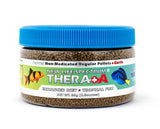 Thera-A Non-Medicated Formula (Naturox) - Aquatica Aquarium Gallery Fish Store Cleveland Ohio