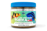 Thera-A Non-Medicated Formula (Naturox) - Aquatica Aquarium Gallery Fish Store Cleveland Ohio