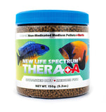 Thera-A Non-Medicated Formula (Naturox) - Aquatica Aquarium Gallery Fish Store Cleveland Ohio