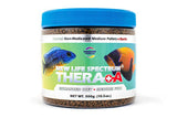Thera-A Non-Medicated Formula (Naturox) - Aquatica Aquarium Gallery Fish Store Cleveland Ohio