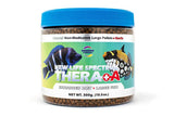 Thera-A Non-Medicated Formula (Naturox) - Aquatica Aquarium Gallery Fish Store Cleveland Ohio