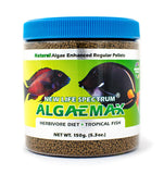 AlgaeMAX (Naturox) - Aquatica Aquarium Gallery Fish Store Cleveland Ohio