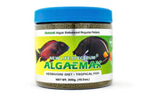 AlgaeMAX (Naturox) - Aquatica Aquarium Gallery Fish Store Cleveland Ohio