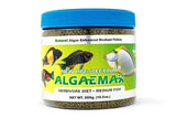 AlgaeMAX (Naturox) - Aquatica Aquarium Gallery Fish Store Cleveland Ohio