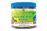 AlgaeMAX (Naturox) - Aquatica Aquarium Gallery Fish Store Cleveland Ohio