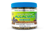 AlgaeMAX (Naturox) - Aquatica Aquarium Gallery Fish Store Cleveland Ohio