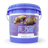 Spectrum FLOAT (Naturox) - Aquatica Aquarium Gallery Fish Store Cleveland Ohio