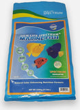 Marine Formula (Naturox) - Aquatica Superstore