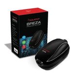 Aquatop BREZA Air Pumps - Aquatica Aquarium Gallery Fish Store Cleveland Ohio