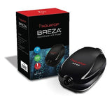 Aquatop BREZA Air Pumps - Aquatica Aquarium Gallery Fish Store Cleveland Ohio