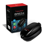 Aquatop BREZA Air Pumps - Aquatica Aquarium Gallery Fish Store Cleveland Ohio