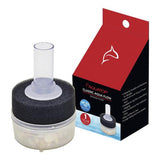Aquatop Classic Aqua Flow CAF Sponge Filter - Aquatica Aquarium Gallery Fish Store Cleveland Ohio