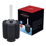 Aquatop Classic Aqua Flow CAF Sponge Filter - Aquatica Aquarium Gallery Fish Store Cleveland Ohio
