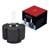 Aquatop Classic Aqua Flow CAF Sponge Filter - Aquatica Aquarium Gallery Fish Store Cleveland Ohio