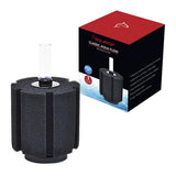 Aquatop Classic Aqua Flow CAF Sponge Filter - Aquatica Aquarium Gallery Fish Store Cleveland Ohio