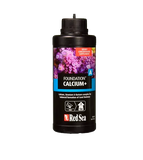 Foundation Elements - Liquid Supplements