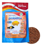 New Life Spectrum Probiotix (Naturox)
