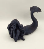 Mermaids