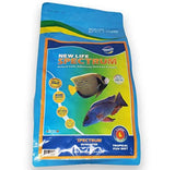 Large Fish Formula (Naturox) - Aquatica Superstore