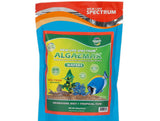 AlgaeMAX (Naturox) - Aquatica Superstore