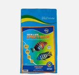 Medium Fish Formula (Naturox) - Aquatica Superstore