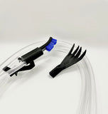 Micro Detailing Vac Upgraded By Aquatica