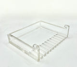 Aquatop Recife Surface Skimmer