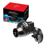 MaxFlow Circulation Pump w/ Suction Cup Mounts