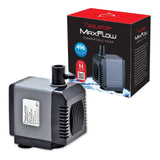 MaxFlow Nano Submersible Pump