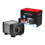 MaxFlow Nano Submersible Pump