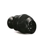 Hydor Koralia Nano Circulation and Wave Pumps - Aquatica Aquarium Gallery Fish Store Cleveland Ohio