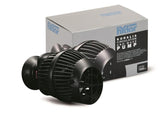 Hydor Koralia Nano Circulation and Wave Pumps - Aquatica Aquarium Gallery Fish Store Cleveland Ohio