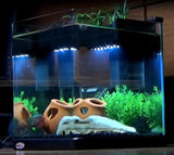 Aquatop Nanoponic Aquarium System - Aquatica Aquarium Gallery Fish Store Cleveland Ohio