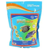 Spectrum Formula (Naturox)