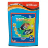 Medium Fish Formula (Naturox) - Aquatica Superstore