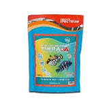 Thera-A Non-Medicated Formula (Naturox)