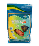 Thera-A Non-Medicated Formula (Naturox)